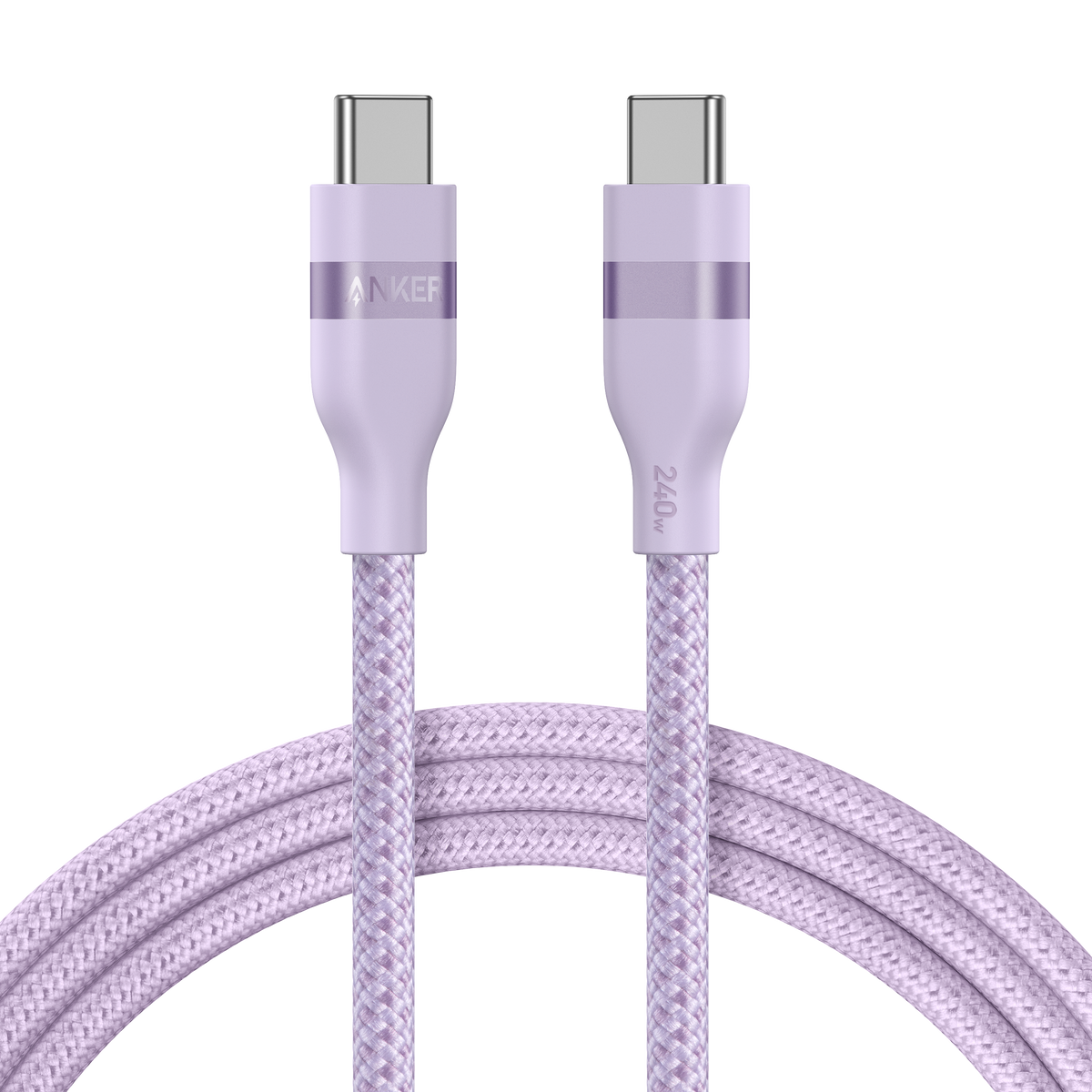 Anker USB-C to USB-C Cable 240W