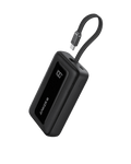 Anker Zolo Power Bank 10K 30W