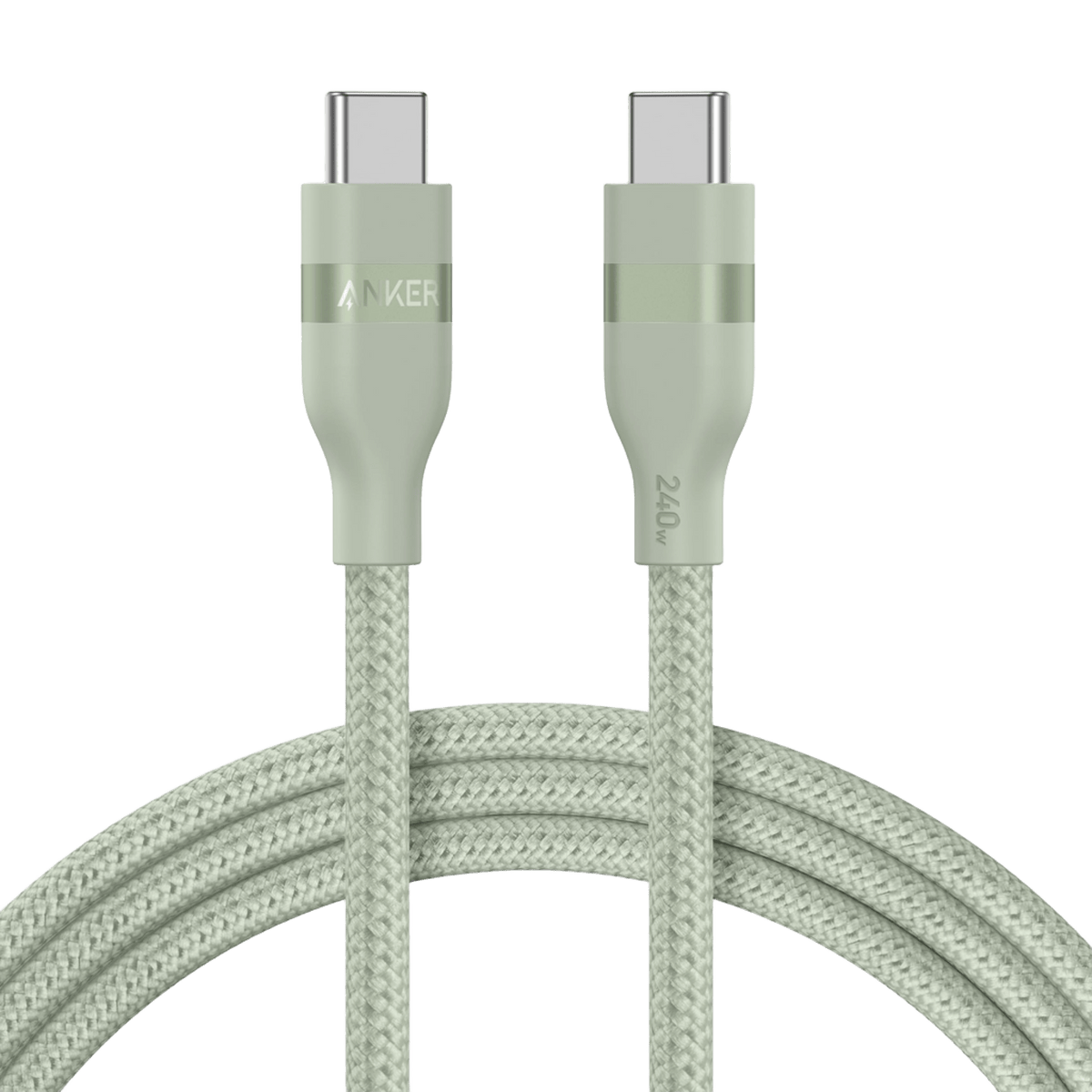 Anker USB-C to USB-C Cable 240W