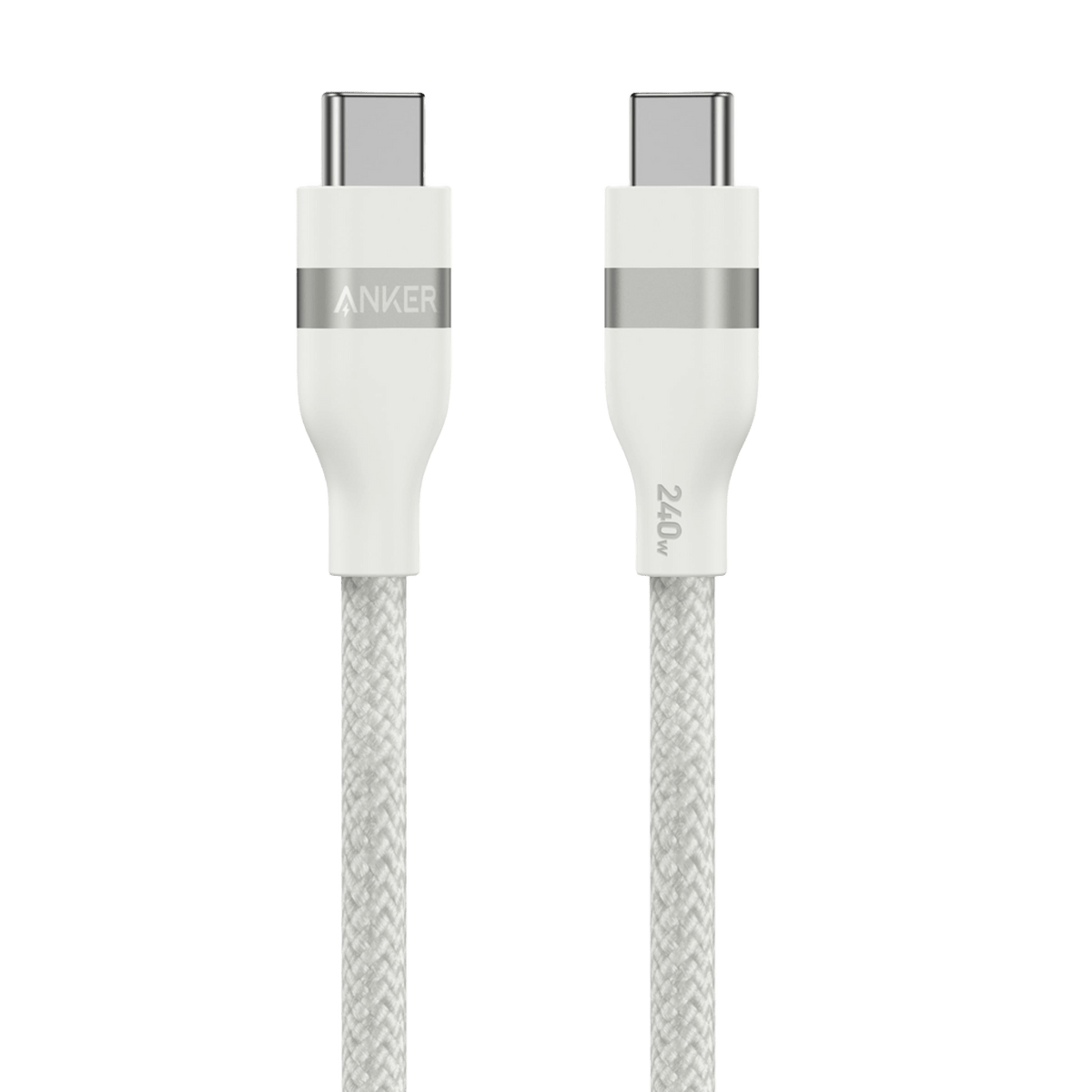 Anker USB-C to USB-C Cable 240W