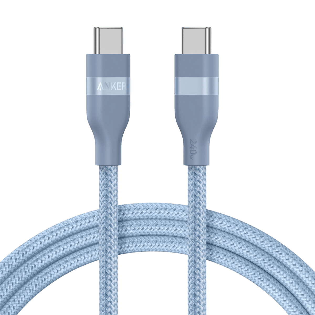 Anker USB-C to USB-C Cable 240W