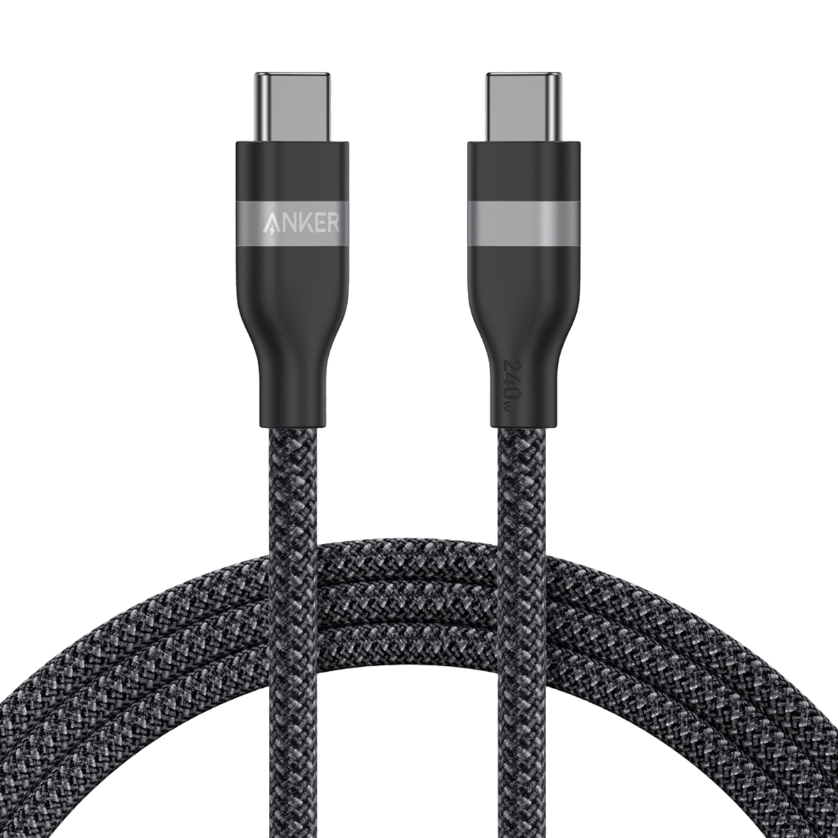 Anker USB-C to USB-C Cable 240W