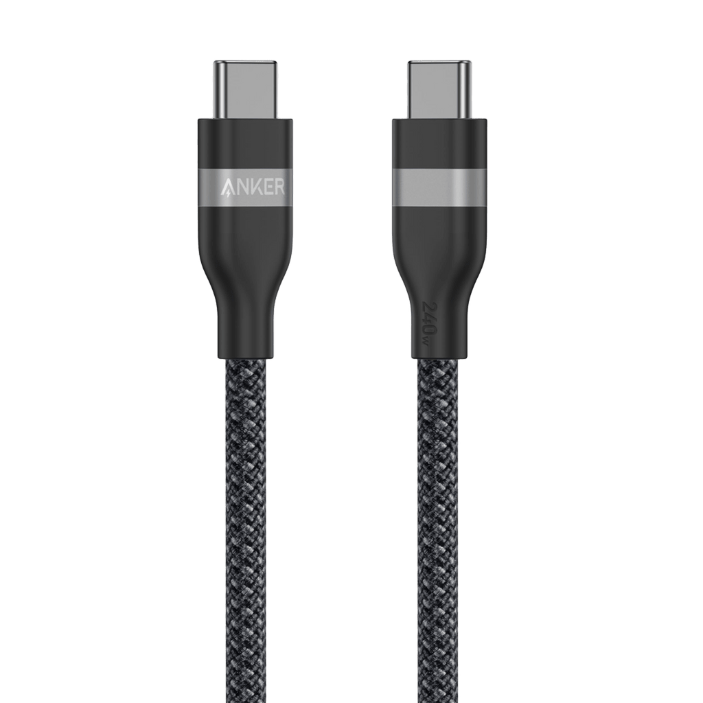 Anker USB-C to USB-C Cable 240W