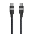 Anker USB-C to USB-C Cable 240W