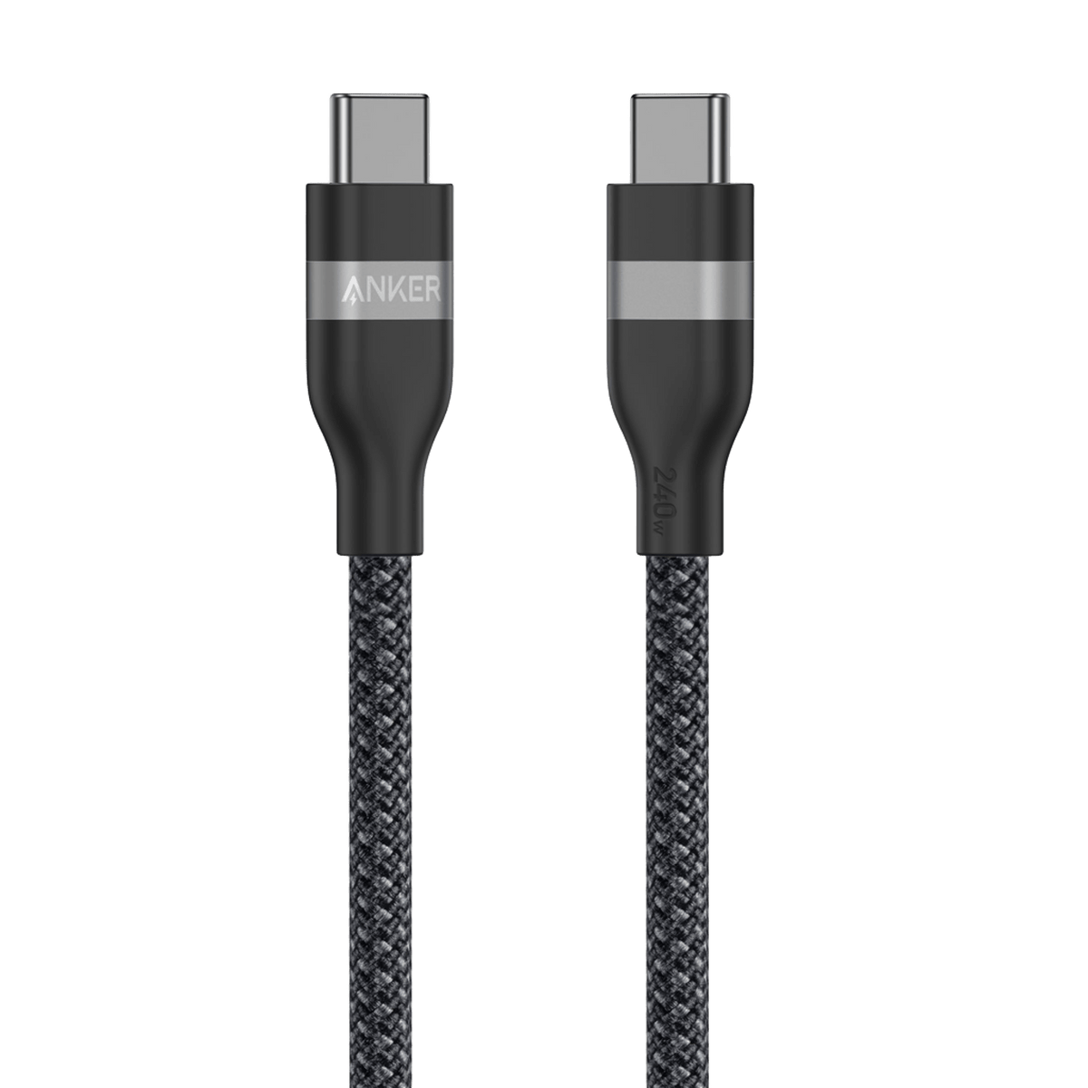 Anker USB-C to USB-C Cable 240W