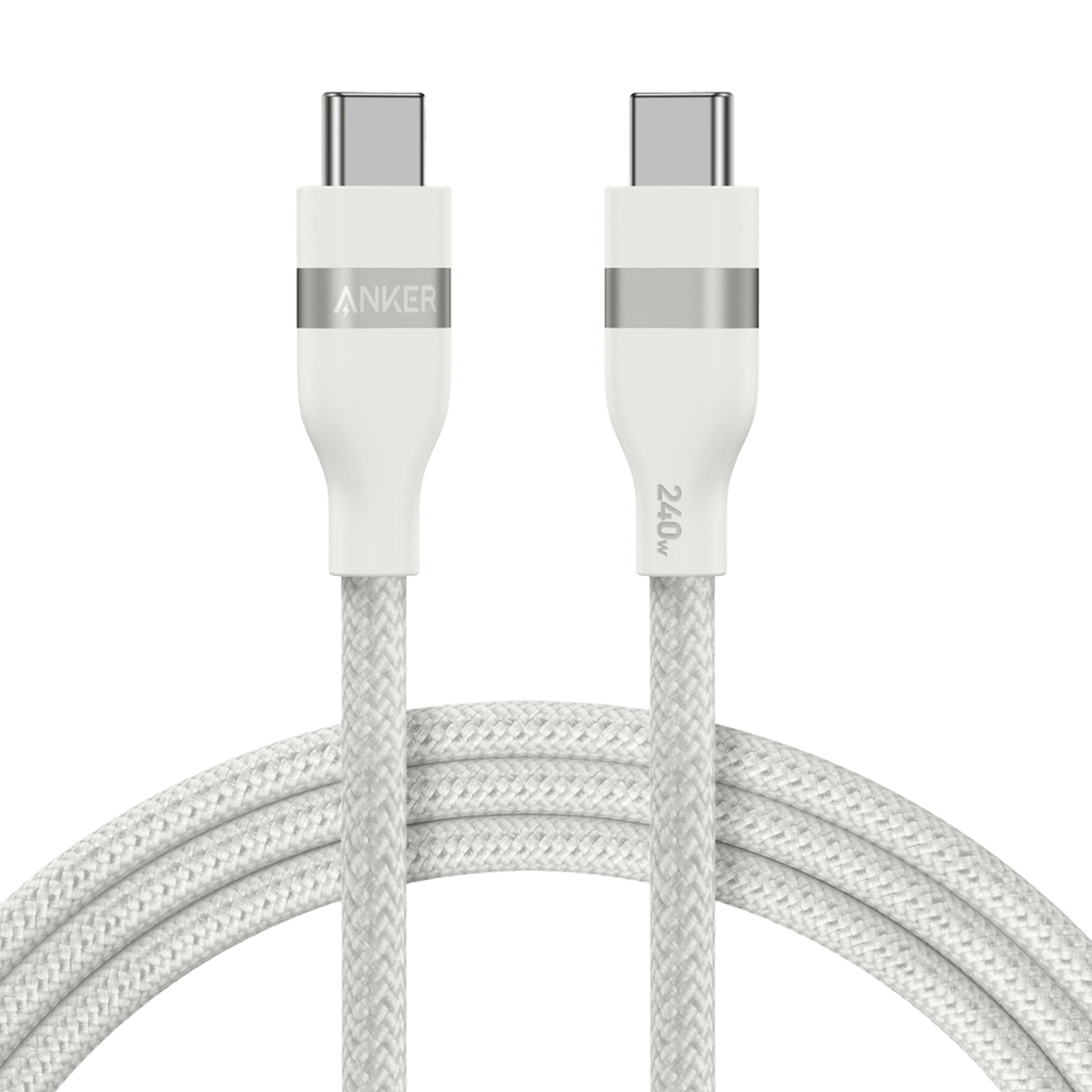 Anker USB-C to USB-C Cable 240W