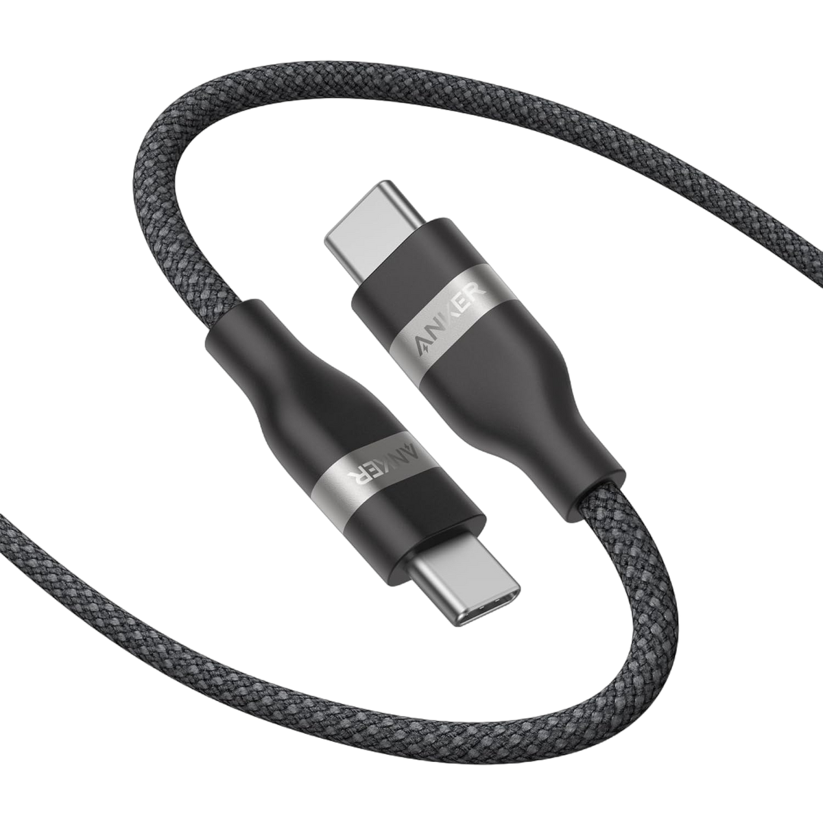 Anker USB-C to USB-C Cable 240W