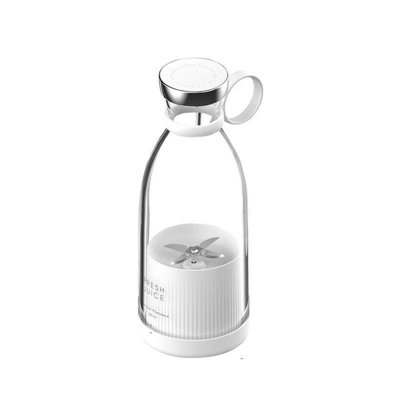Mini USB Blender