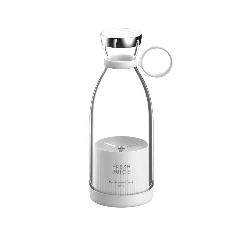 Mini USB Blender